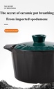 clay-potcreative-diamond-casserole-crock-4.jpg