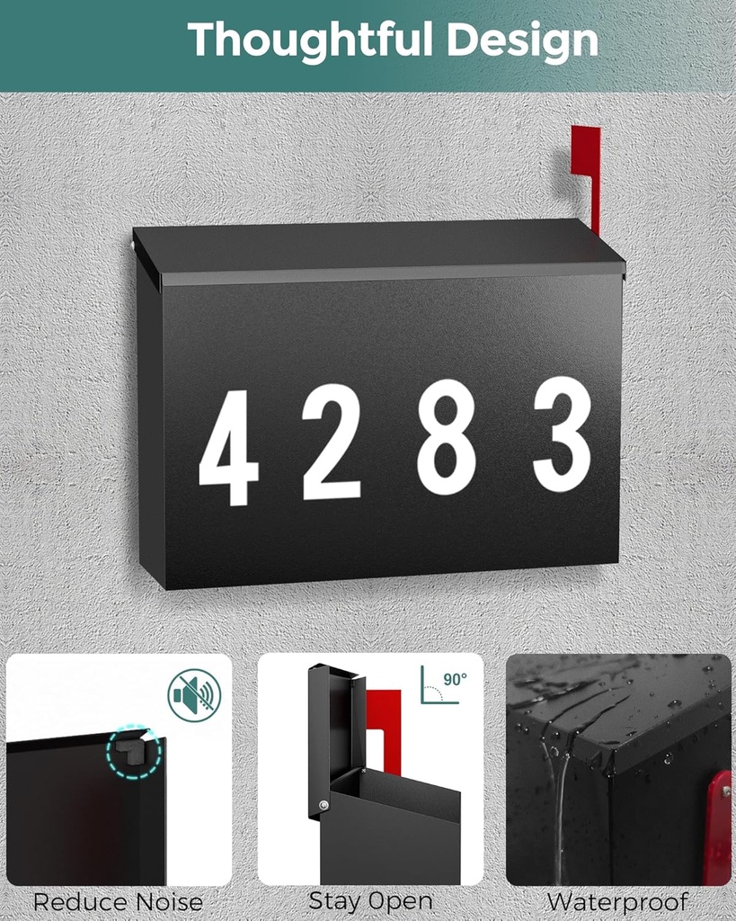 landvoi-modern-wall-mount-mailbox-mailbo-3.jpg