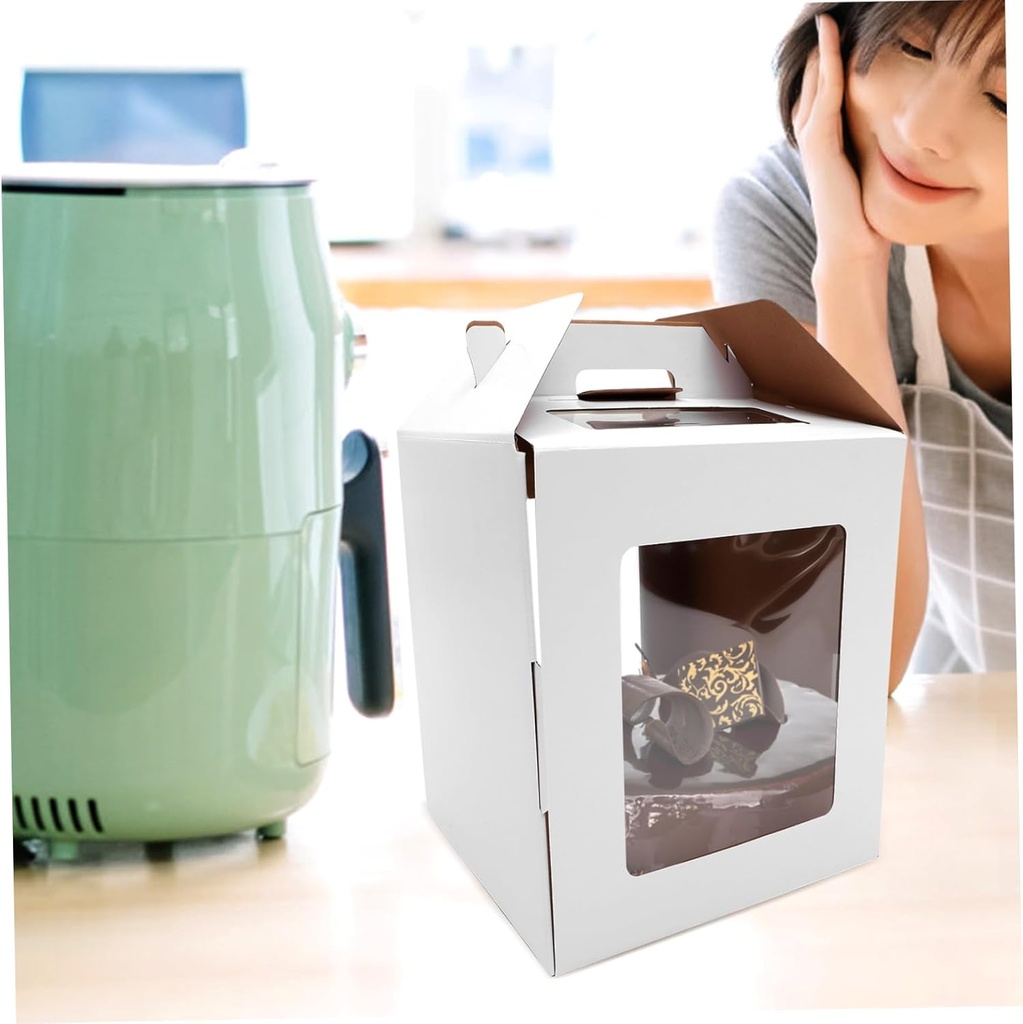 sturdy-cake-storage-box-large-cake-conta-3.jpg