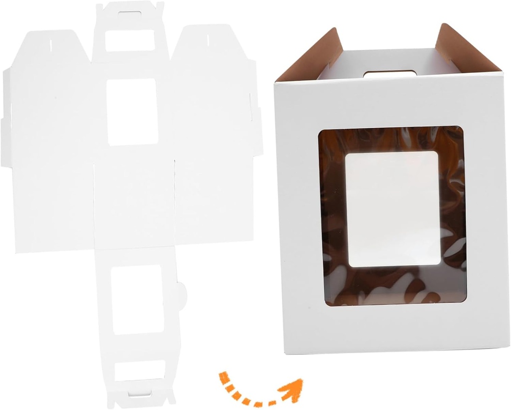 sturdy-cake-storage-box-large-cake-conta-5.jpg