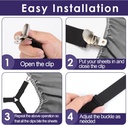 bed-sheet-straps6-pcs-secure-and-fitted--5.jpg