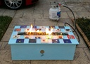 easyfirepits-pre-plumbed-natural-gasprop-2.jpg