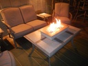 easyfirepits-pre-plumbed-natural-gasprop-3.jpg