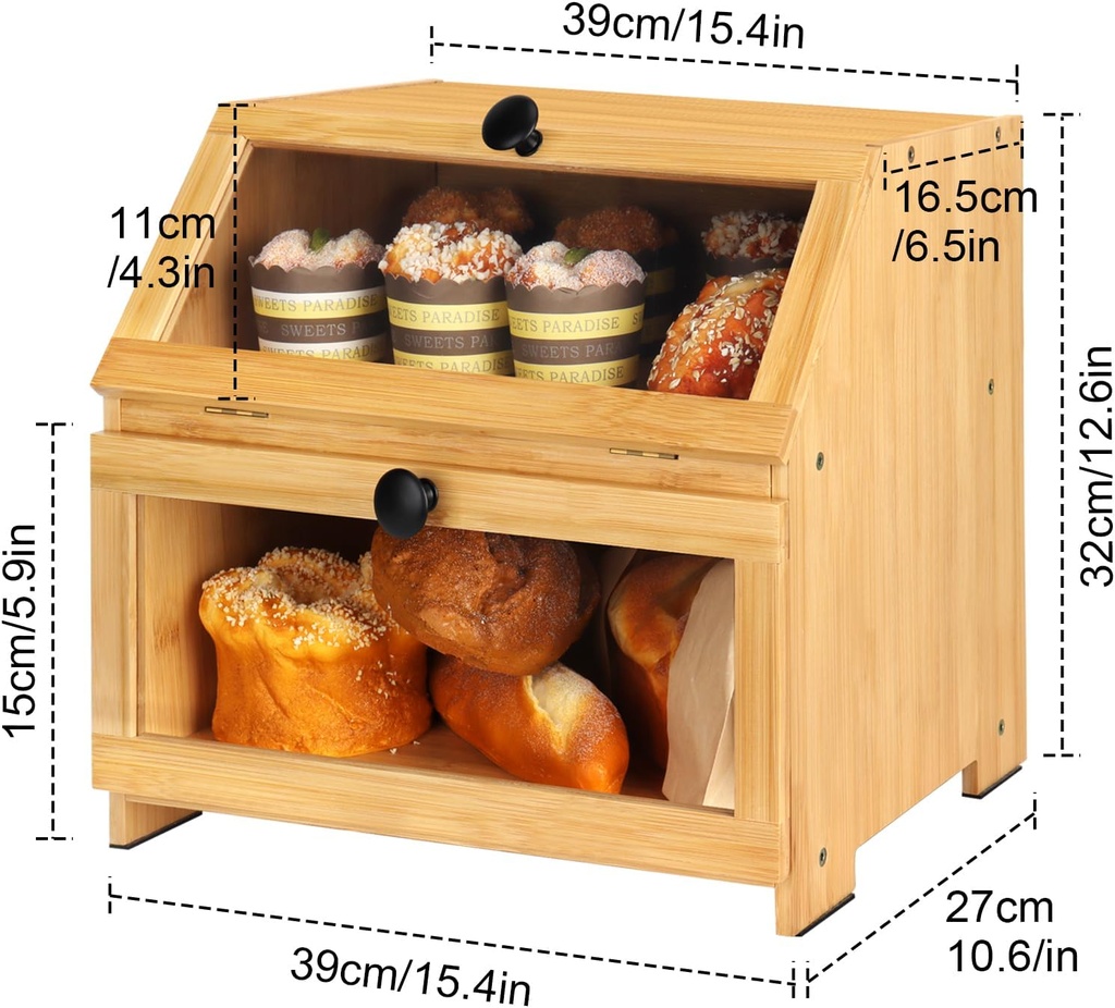 bamboo-bread-box-for-kitchen-countertop--4.jpg