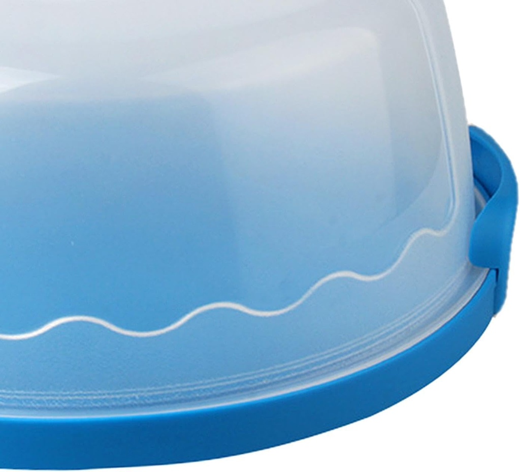 elegant-cake-holder-with-secure-closure--4.jpg