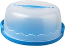 elegant-cake-holder-with-secure-closure--6.jpg
