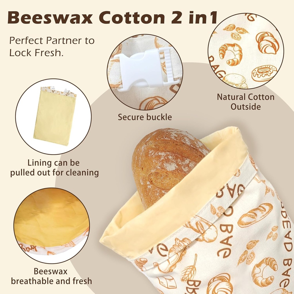 reusable-beeswax-bread-bags-for-sourdoug-2.jpg