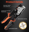 snap-lock-punch-gutter-crimping-tool-for-4.jpg