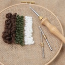 lampstop-punch-needle-kit-16mm-2mm-25mm--5.jpg