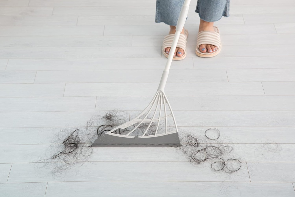 original-broombi---all-surface-silicone--4.jpg