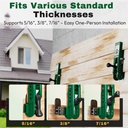 pro-siding-installation-tools-siding-gau-2.jpg