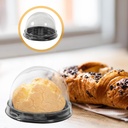 50pcs-cake-packaging-boxes-baking-carrie-5.jpg