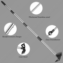 weed-puller-tool-with-45-inch-long-handl-5.jpg