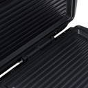waffle-maker-3-in-1-multifunctional-elec-4.jpg