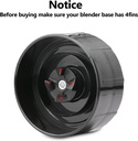 replacement-parts-compatible-with-magic--4.jpg