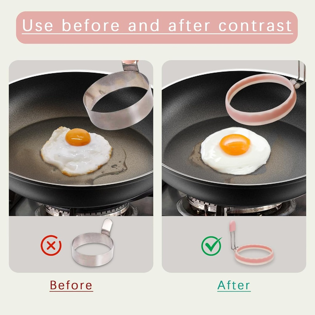 silicone-egg-rings-leak-proof-liquid-egg-4.jpg