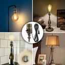 lamp-rewire-kitlamp-socket-replacement-k-5.jpg