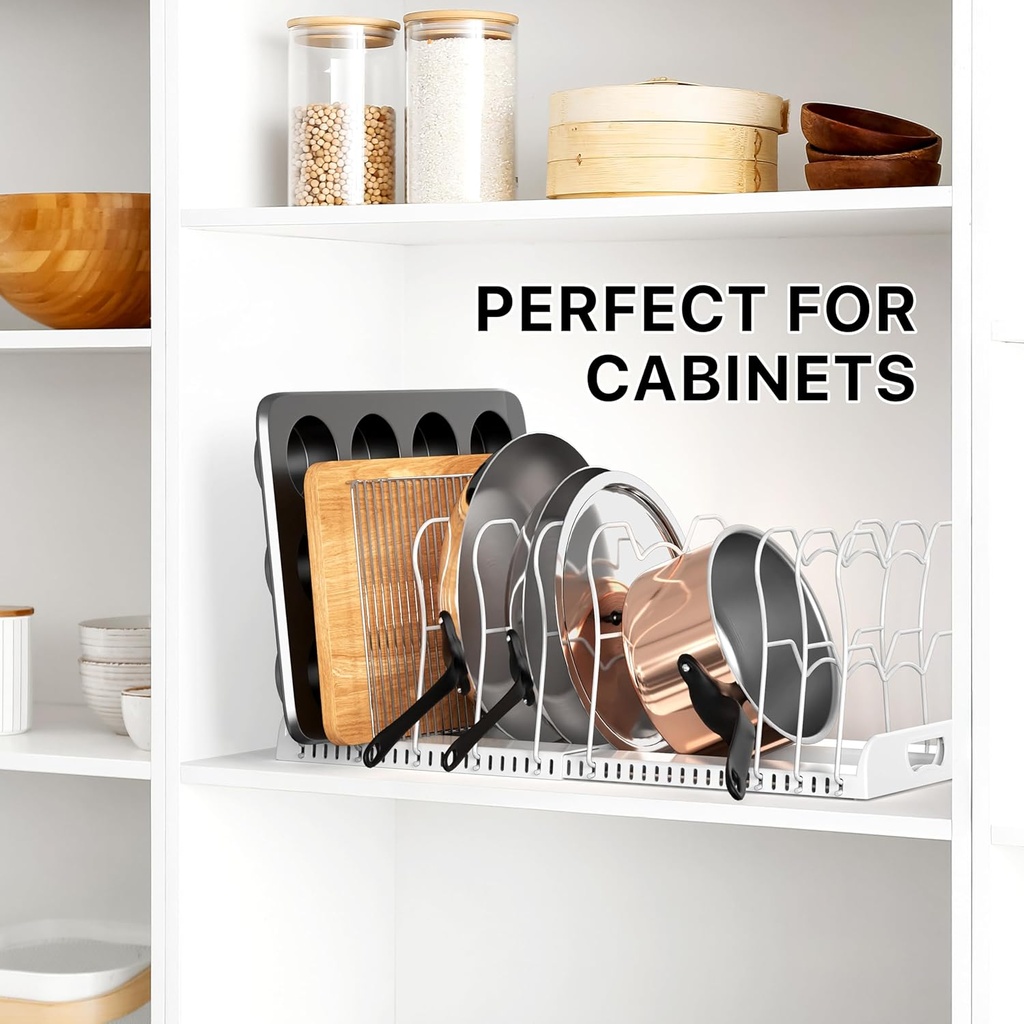 simple-houseware-expandable-pan-organize-6.jpg