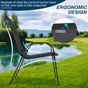 mamizo-patio-dining-chairs-stackable-all-5.jpg
