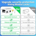 sliding-window-locks-2-sets-secure-windo-5.jpg