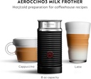 nespresso-vertuo-coffee-and-espresso-mak-6.jpg