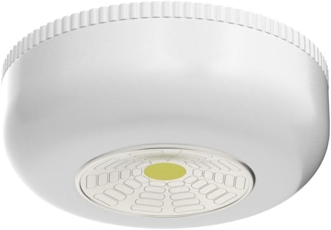 tap-light-6-pack-portable-led-puck-touch-4.jpg