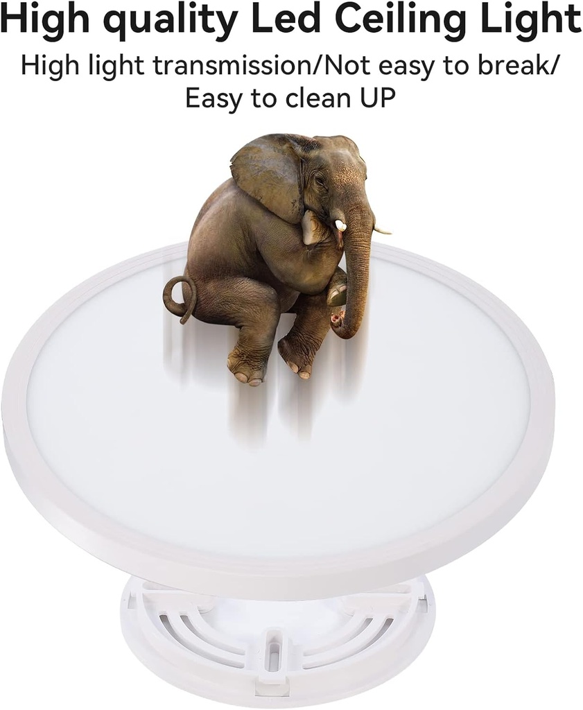 6pack-2800lm-flush-mount-led-ceiling-lig-4.jpg