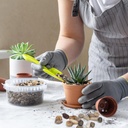 5-lbs-pebbles-for-indoor-plants-succulen-4.jpg