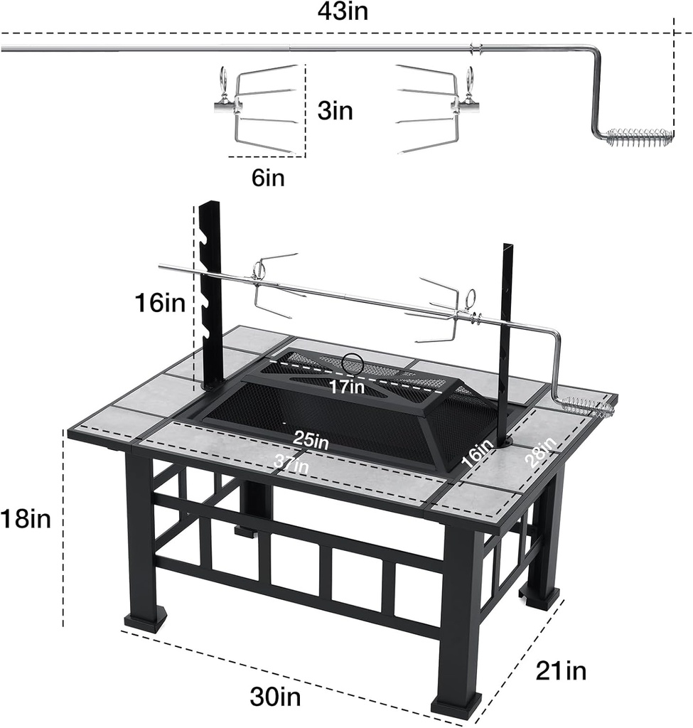 fire-pit-table-for-outside-37-inch-squar-4.jpg
