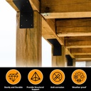 4-pack-6x6x5l-right-angle-bracketheavy-d-5.jpg
