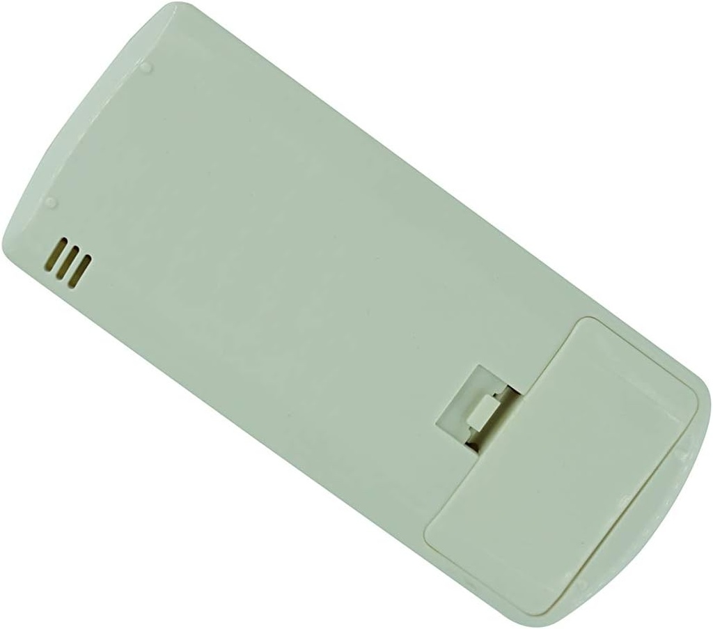 remote-control-for-frigidaire-ffre1233u1-2.jpg
