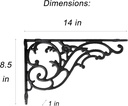 14x85-decorative-shelf-brackets2-pack-ca-2.jpg