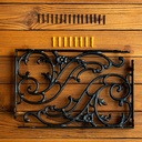 14x85-decorative-shelf-brackets2-pack-ca-3.jpg