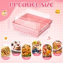 50-pcs-small-charcuterie-boxes-with-clea-2.jpg