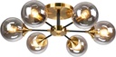 kco-lighting-6-light-modern-gold-globe-c-4.jpg