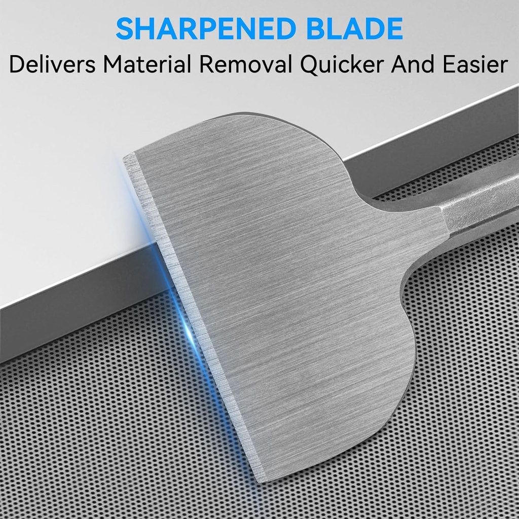 sds-plus-chisel-4-x-11inch-removal-chise-4.jpg