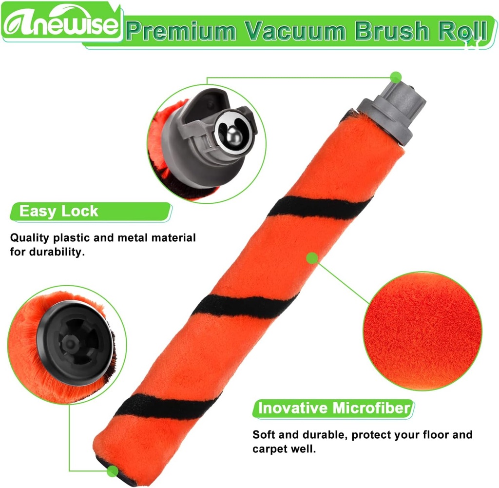 filter-replacement-for-shark-ion-flex-du-4.jpg
