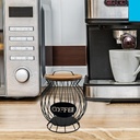 coffee-pod-holder-organizer-coffee-capsu-3.jpg