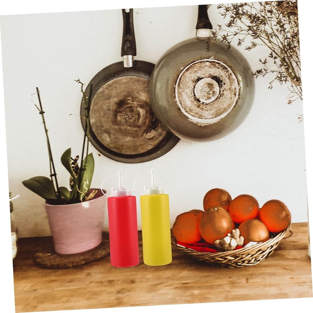 cabilock-8pcs-plastic-squeeze-bottles-fo-3.jpg