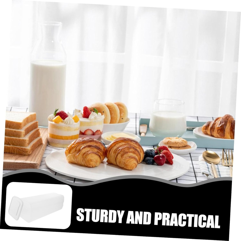 alipis-bread-box-compact-bread-storage-c-3.jpg