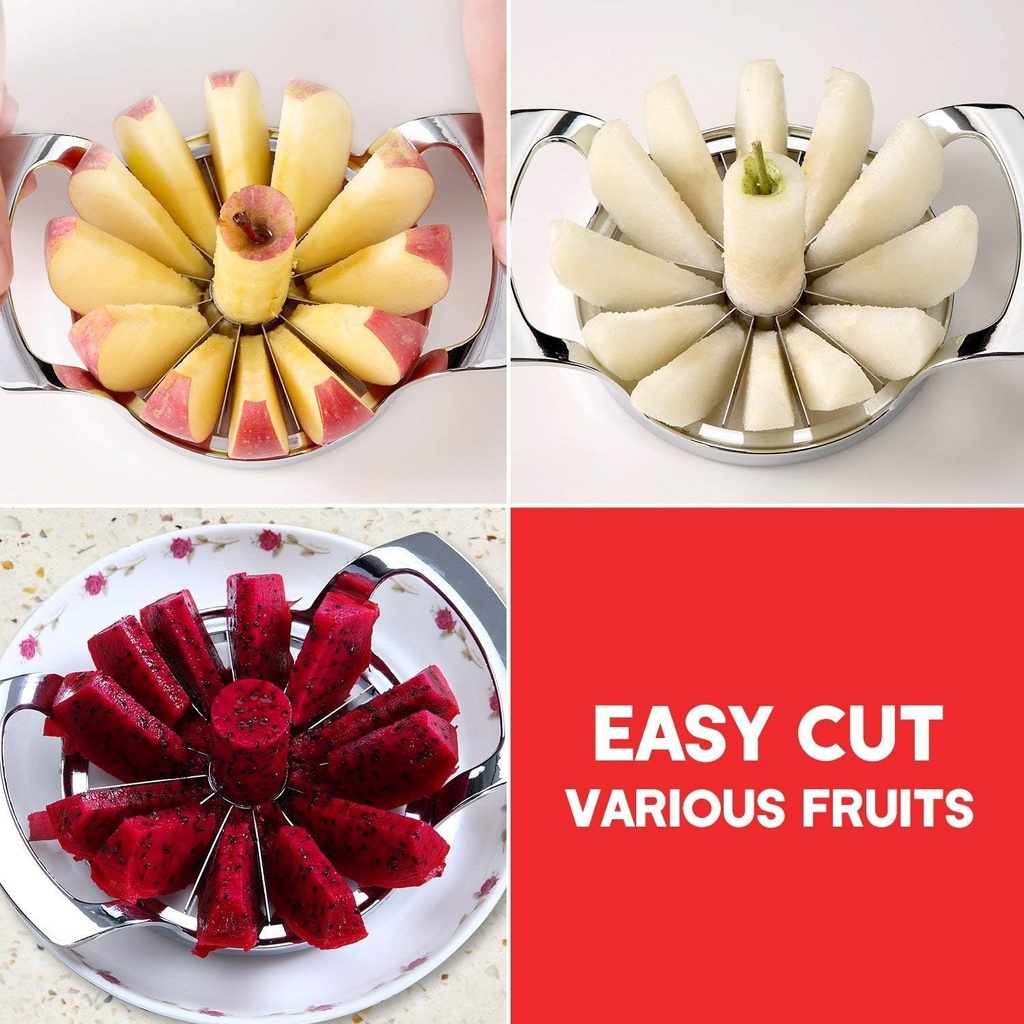 stainless-steel-apple-slicer-and-corer---3.jpg