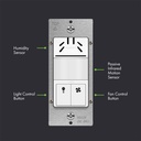 topgreener-dual-tech-humidity-sensor-swi-2.jpg