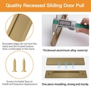 morobor-rectangular-recessed-sliding-doo-4.jpg