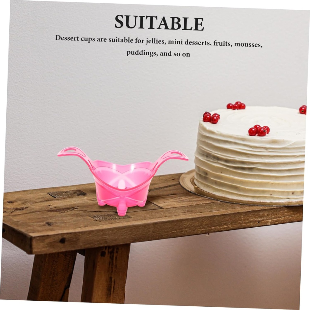 pretyzoom-10pcs-muffin-storage-cups-for--6.jpg
