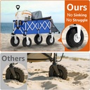blue-beach-wagon-with-big-wheels-for-san-2.jpg