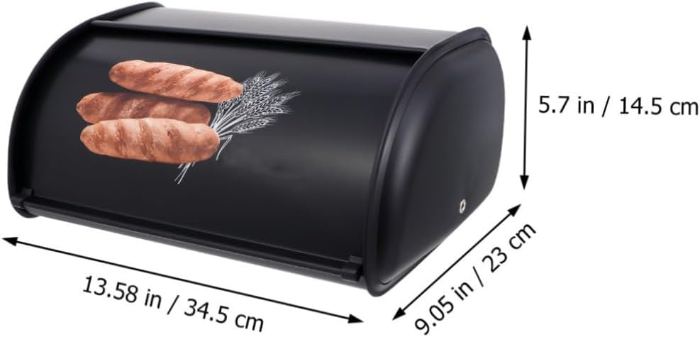 pretyzoom-space-saving-bread-box-lid-mul-2.jpg