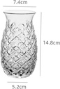 1pc-pineapple-shape-drinking-cup-creativ-2.jpg