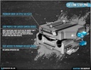 kondor-blue-501-adjustable-baseplate-501-2.jpg