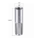 wensilon20-pcs-38-16-premium-stainless-s-2.jpg