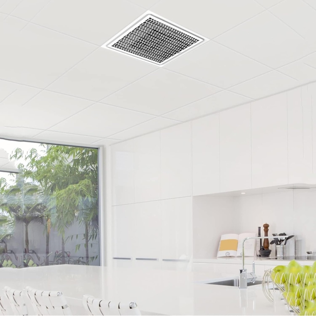 ceiling-ventilation-fan-honeycomb-panel--4.jpg